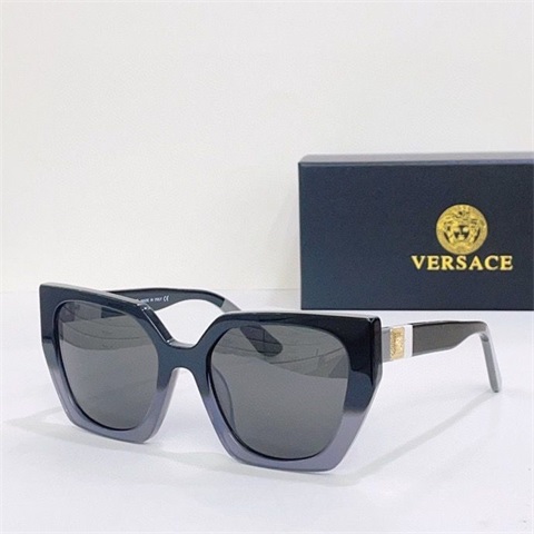 versace sunglass-055
